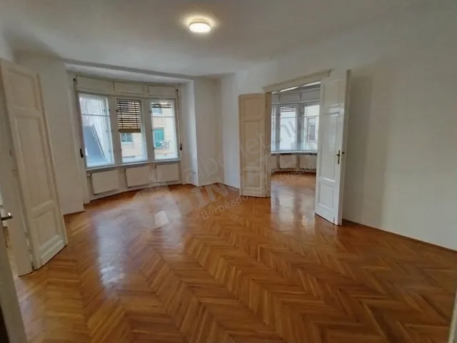 Kiadó lakás Budapest XI. kerület, Vak Bottyán utca 110 nm