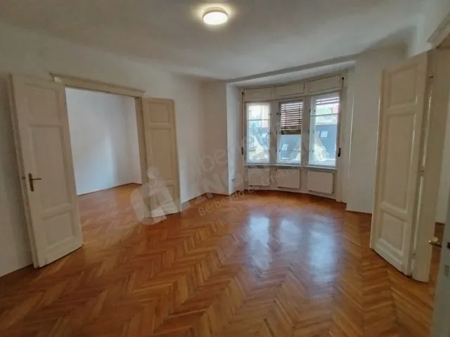 Kiadó lakás Budapest XI. kerület, Vak Bottyán utca 110 nm