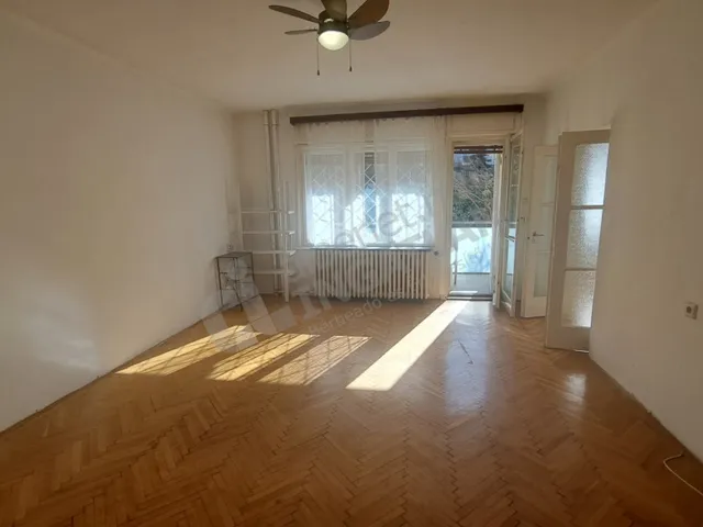 Kiadó lakás Budapest I. kerület 68 nm