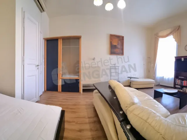 Kiadó lakás Budapest VI. kerület, Bajcsy-Zsilinszky út 65 nm