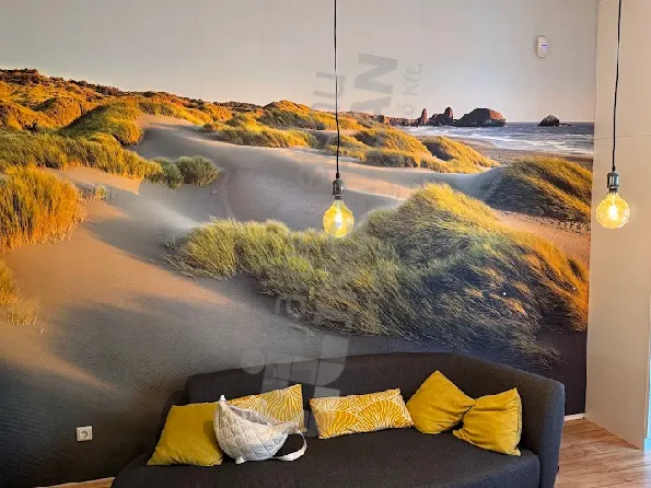 Kiadó lakás Budapest XI. kerület, Gazdagrét, Maléter Pál utca 60 nm