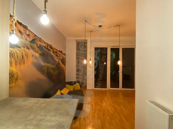 Kiadó lakás Budapest XI. kerület, Gazdagrét, Maléter Pál utca 60 nm