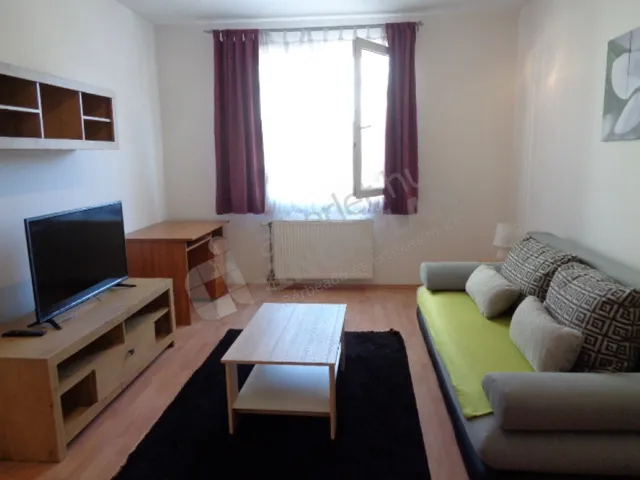 Kiadó lakás Budapest VIII. kerület 49 nm