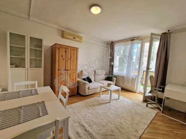 Eladó lakás Budapest IV. kerület, Újpest, Árpád út 51 nm