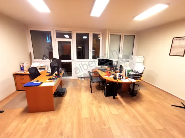 Kiadó lakás Budapest XIII. kerület, Újlipótváros, Kádár utca 53 nm