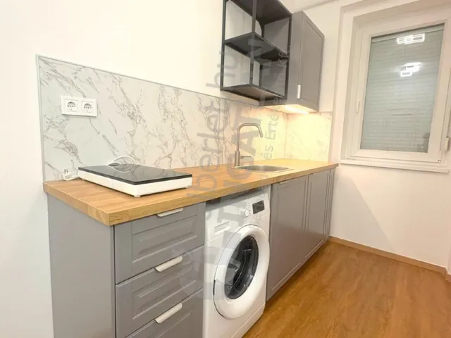 Kiadó lakás Budapest XII. kerület, Németvölgy, Tartsay Vilmos utca 30 nm