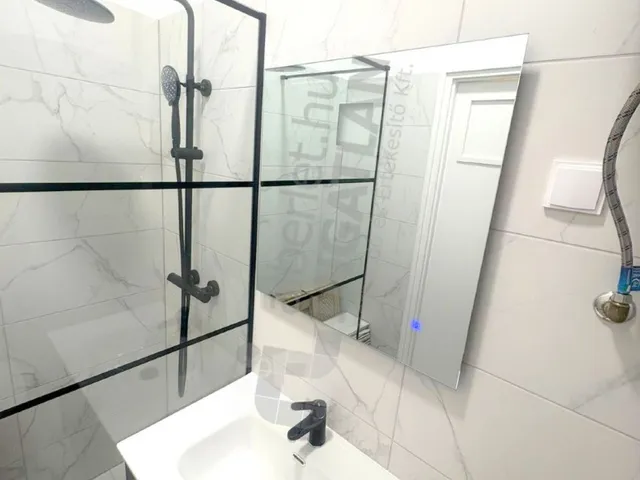 Kiadó lakás Budapest XII. kerület, Németvölgy, Tartsay Vilmos utca 30 nm