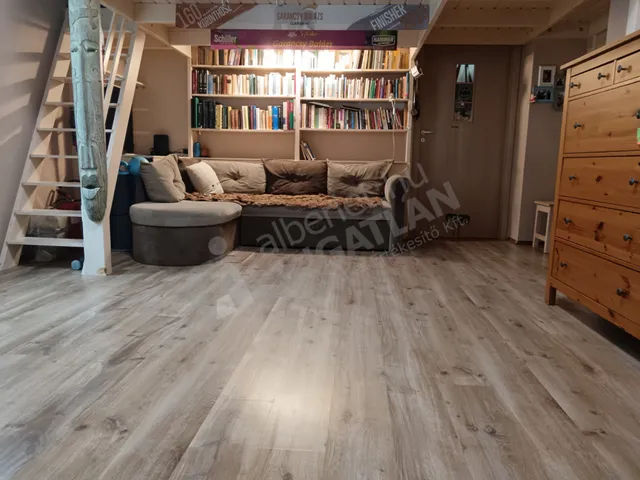 Kiadó lakás Budapest XII. kerület, Széchenyi-hegy, Melinda út 50 nm