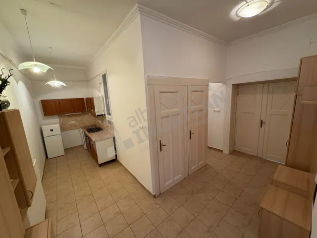 Eladó lakás Budapest IX. kerület 86 nm