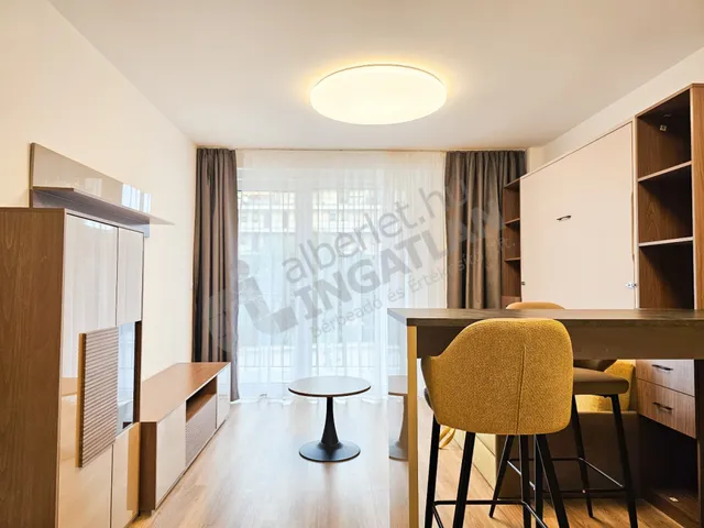 Eladó lakás Budapest VIII. kerület, Józsefváros, Dankó utca 26 nm