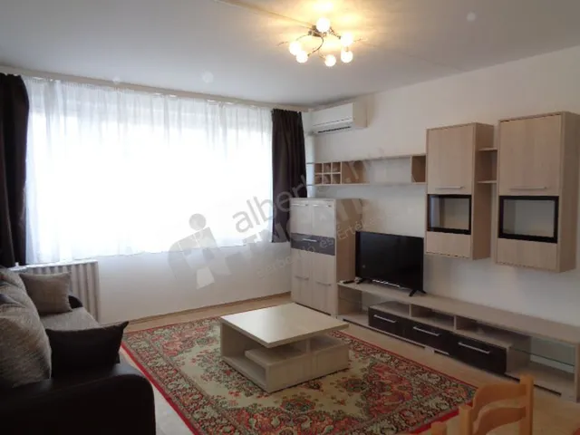 Eladó lakás Budapest VIII. kerület, Szigony utca 64 nm