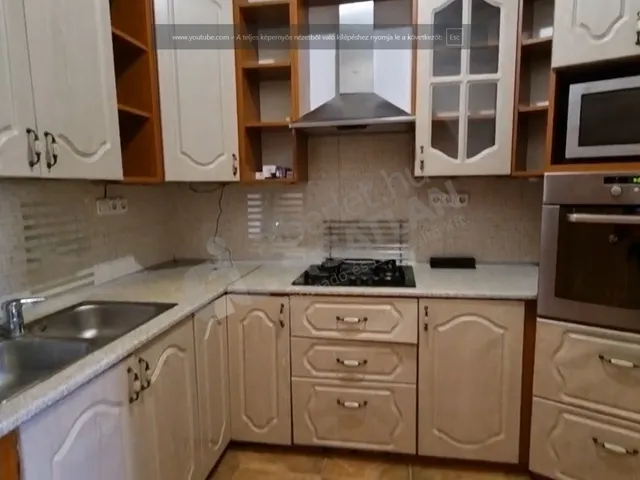 Kiadó lakás Budapest V. kerület, Lipótváros, Bajcsy-Zsilinszky út 63 nm