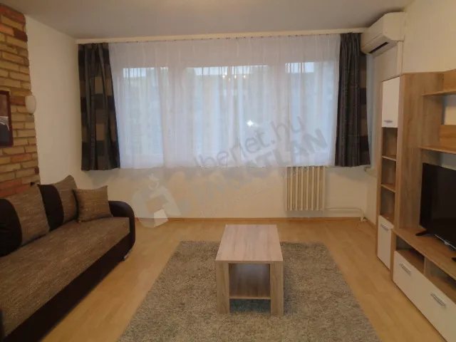 Eladó lakás Budapest VIII. kerület 52 nm