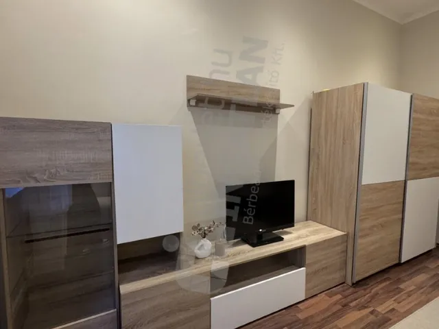 Kiadó lakás Budapest I. kerület, Tabán, Attila út 31 nm