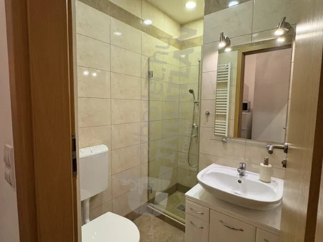 Kiadó lakás Budapest I. kerület, Tabán, Attila út 31 nm