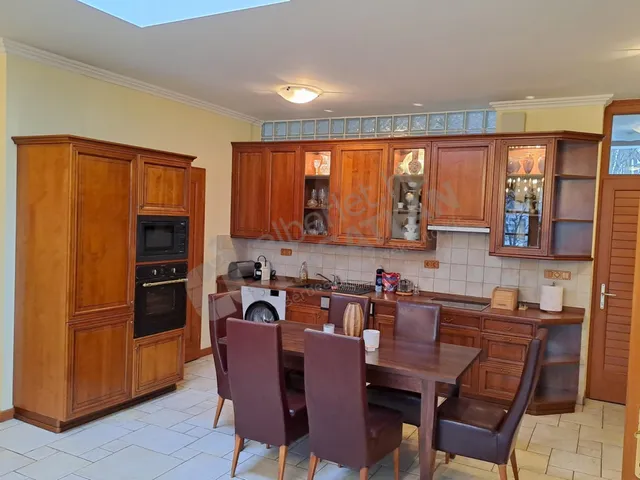 Kiadó lakás Budapest II. kerület, Kurucles 120 nm