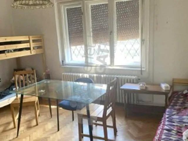 Kiadó ház Budapest XVIII. kerület, Erzsébettelep, Gyömrői út 150 nm