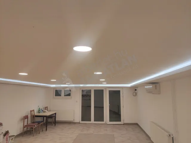 Kiadó lakás Budapest XIX. kerület 50 nm