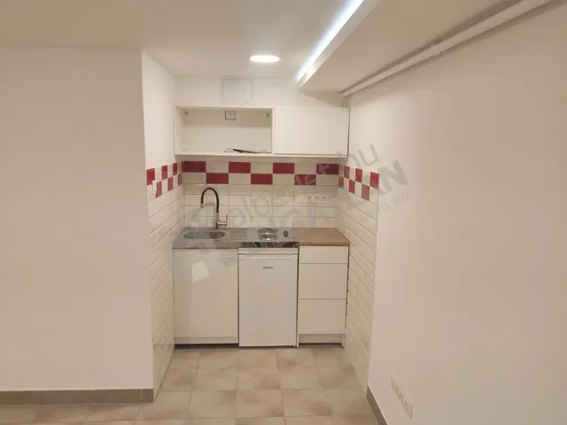Kiadó lakás Budapest XIX. kerület, Jókai utca 50 nm