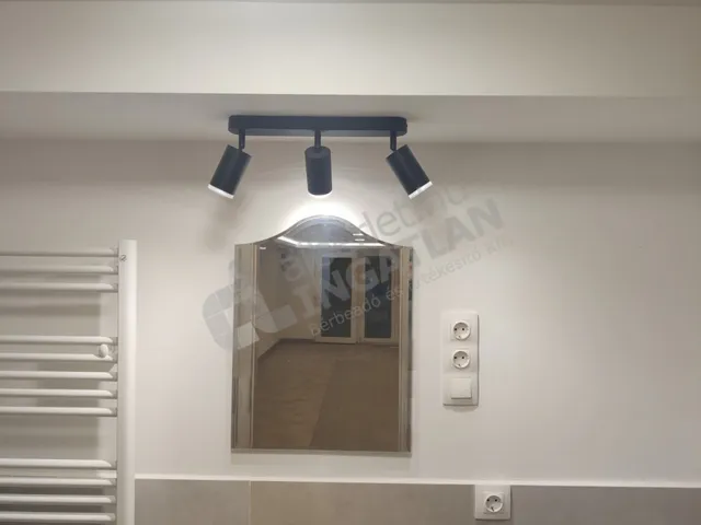 Kiadó lakás Budapest XIX. kerület, Jókai utca 50 nm