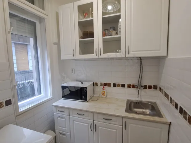 Kiadó lakás Budapest V. kerület, Belváros, Kecskeméti utca 39 nm