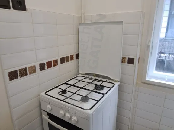 Kiadó lakás Budapest V. kerület, Belváros, Kecskeméti utca 39 nm