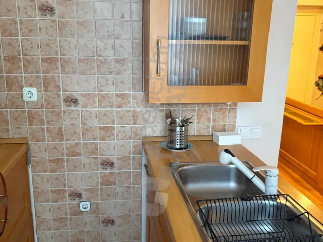 Kiadó lakás Budapest IX. kerület, Tűzoltó utca 37 nm