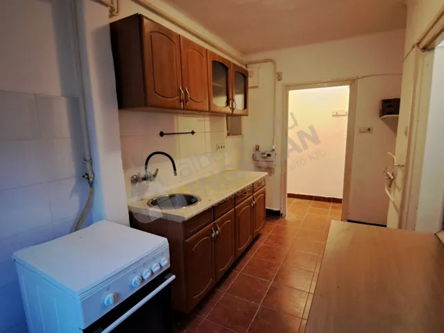 Kiadó lakás Budapest XII. kerület, Németvölgy, Hollósy Simon utca 33 nm