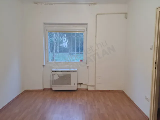 Kiadó lakás Budapest XII. kerület, Németvölgy, Hollósy Simon utca 33 nm