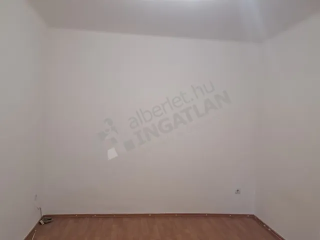 Kiadó lakás Budapest XII. kerület, Németvölgy, Hollósy Simon utca 33 nm