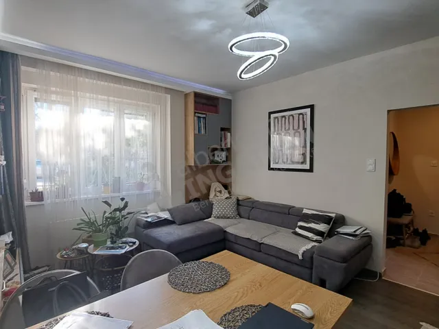 Kiadó lakás Budapest II. kerület, Pasarét, Trombitás út 36 nm