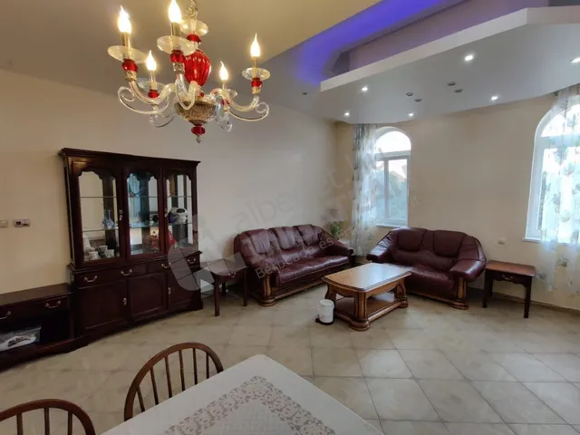 Eladó lakás Budapest VII. kerület 125 nm