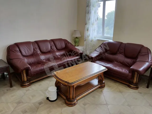 Eladó lakás Budapest VII. kerület, Damjanich utca 125 nm