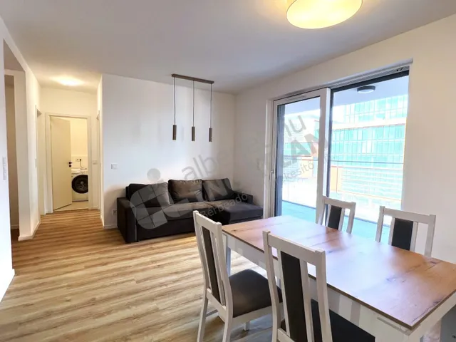 Kiadó lakás Budapest XIV. kerület, Kiszugló 81 nm