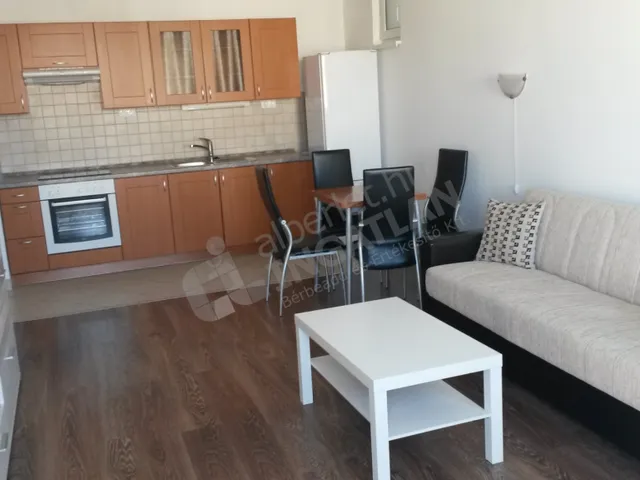 Kiadó lakás Budapest XIV. kerület, Törökőr, Egressy út 42 nm