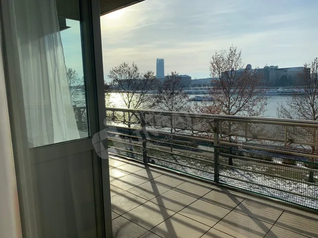 Kiadó lakás Budapest IX. kerület 78 nm