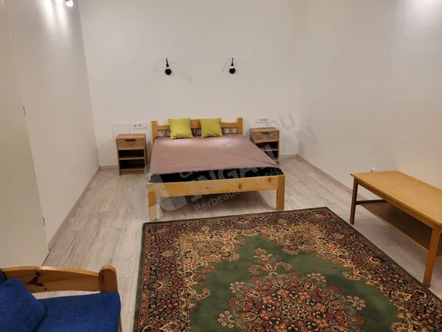 Kiadó lakás Budapest VIII. kerület 70 nm