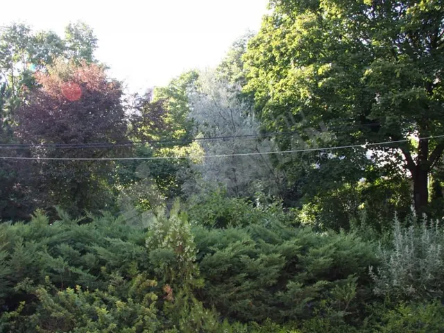 Kiadó lakás Budapest XII. kerület, Orbánhegy, Fodor utca 55 nm