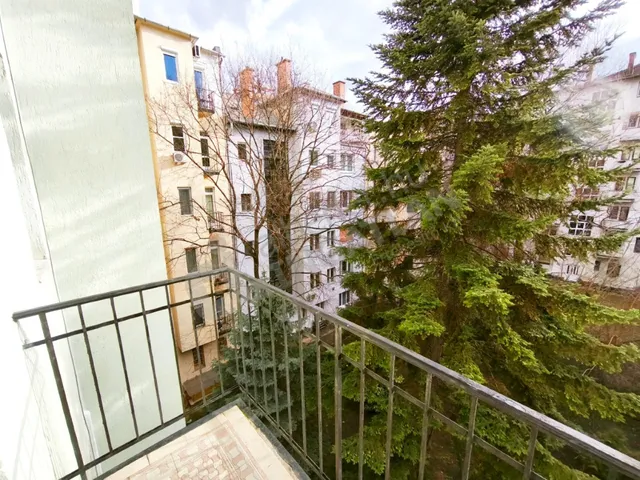 Kiadó lakás Budapest XIII. kerület, Újlipótváros 84 nm