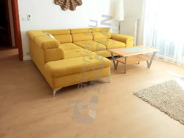 Kiadó lakás Budapest III. kerület, Beszterce utca 50 nm