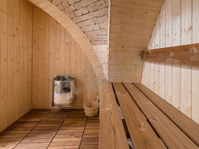 Kiadó lakás Budapest V. kerület, Belváros 55 nm