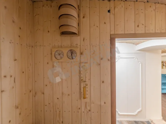 Kiadó lakás Budapest V. kerület, Belváros, nan utca 55 nm