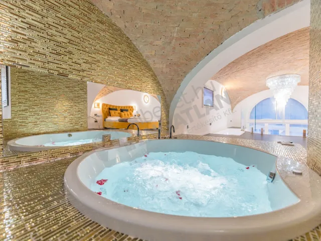 Kiadó lakás Budapest V. kerület, Belváros, nan utca 55 nm