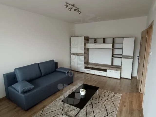 Kiadó lakás Budapest XIII. kerület 54 nm