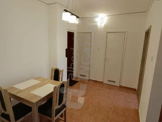 Kiadó lakás Budapest XIII. kerület, Kassák Lajos utca 54 nm