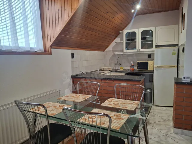 Kiadó lakás Budapest XVII. kerület, Rákoscsaba, Keszeg utca 80 nm