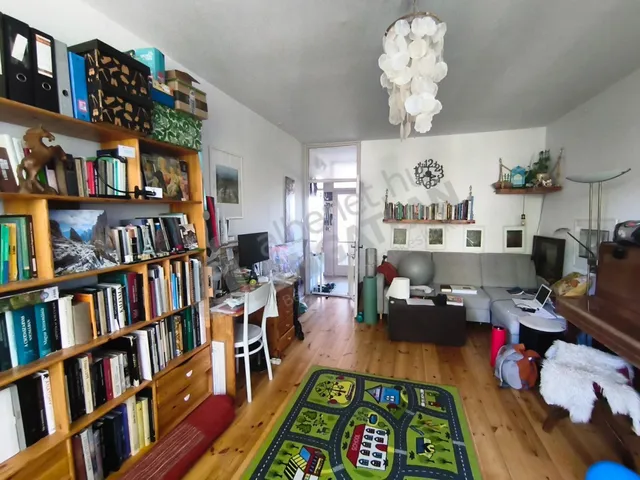 Eladó lakás Budapest XX. kerület, Pesterzsébet, Eperjes utca 56 nm