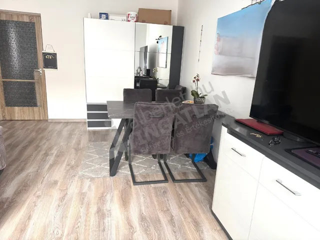 Kiadó lakás Budapest X. kerület, Kápolna utca 44 nm