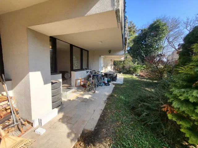 Kiadó lakás Budapest II. kerület, Csatárka 100 nm