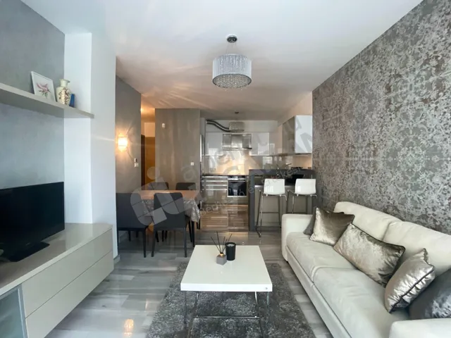 Kiadó lakás Budapest XI. kerület 45 nm